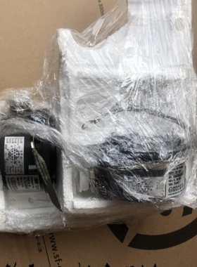 议价HOG9 DN 1024I 未使用700000933827 无包装编码700000933826