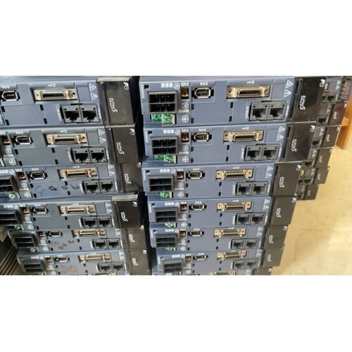 议价富士驱动器RYH201F5-VV2