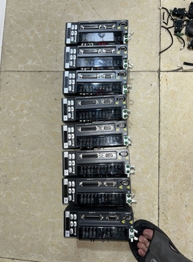 议价台达B2L伺服驱动器400wASD-B2L-0421-B