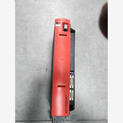 议价【鑫永盛电气】SEW赛宏MDX61B0005-5A3-4-0T 0.55K