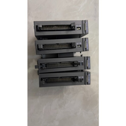 议价基恩士KV-C16XTD 成色漂亮 99新保证成色和功能