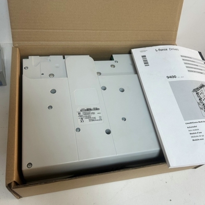 议价【盛兴自动化】E94ASHE0034 E94AMHE0034 供应德国变频器现货