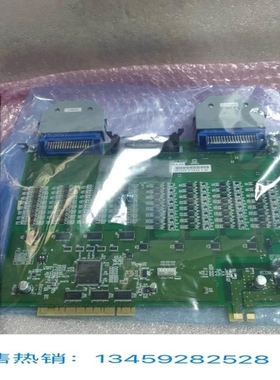 议价全新otc那智不二越机器人板卡,I/O板,UM356B,L2