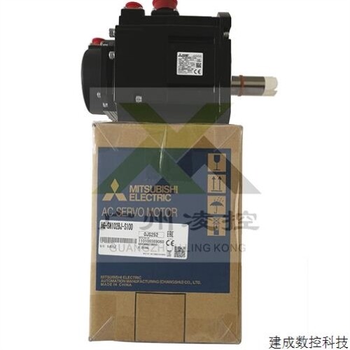 议价议价伺服电机, HG-SN102BJ-S100, HG-RR203B, HG-SR152BJ