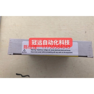 议价拍前咨询议价议价turckim12-ai01-1i-2iu-h0/24vdc 75803议价