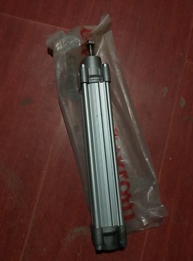 议价力士乐REXTH气缸MNRR988050807