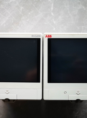 议价ABB RVG200A6Y0Y0Y0A0A1A1A5Y RVG200A6A6H6H6A0A1A1A5Y-N2