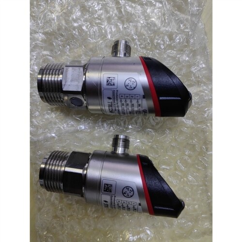 议价GP-M001 GP-M010 基恩士正品原装流量传感器 议