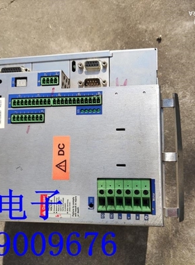 议价A093*百格拉驱动器 TLC5362F322141 拆机成色好 测试包好