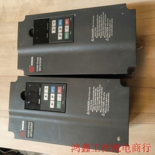 議價zoncn眾辰變頻器 3r7g 5r5p 二議價 z8400