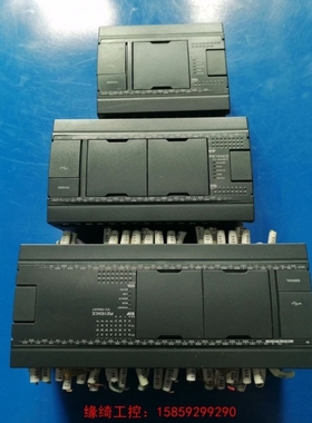 议价议价基恩士KV-N40DTKV-N24AT功能包好成色漂亮