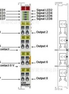议价贝加莱模块 X67DM9331.L12原装现货实拍议价
