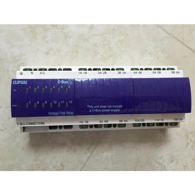 议价【盛兴自动化】L5512RVF20P L5504D2A L5504D2AP 奇胜CLIPSAL