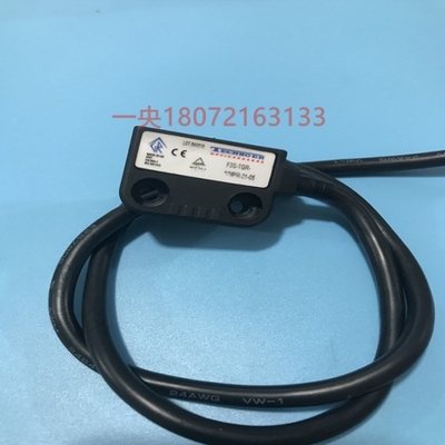 议价TECHNOGR 安全开关 F3S-TGR-NMPR-21-05 现货实拍