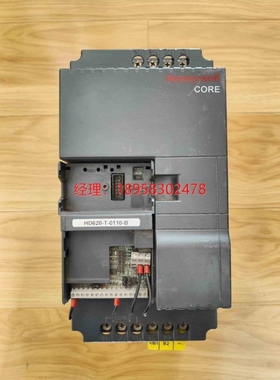 议价变频器HD620-T-0110-B 380v 11k议价