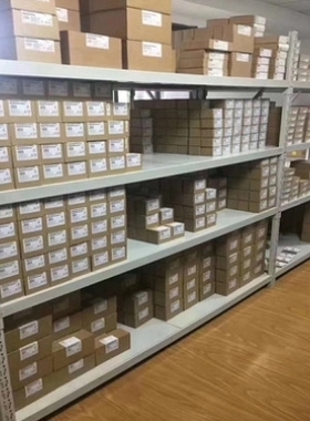 议价B6ES71-7K02-0M0 S7-00模F拟输入S 1 6ES7 1-7KF02-0A0议价