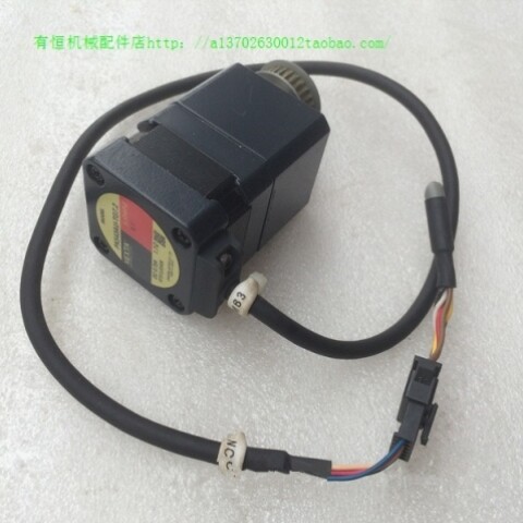 议价VEXTA东方步进驱动器电机 PK543AU-TG7.2 UDK5107N 现货