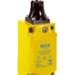 议价sick原装I110-PA313/6025104正品I110-RA123/6025109询价