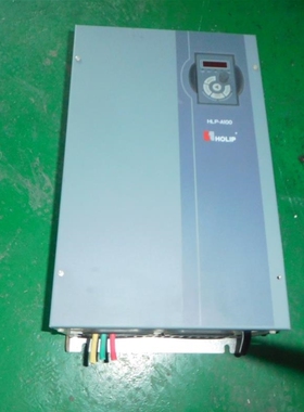 议价A007*原装海利普HLP-A100变频器HLP-A100003743P20XXD1CX0NXX