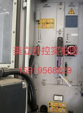 议价力士乐拧紧器0 608 830 206 SB301 230V-1200VA 销售议价