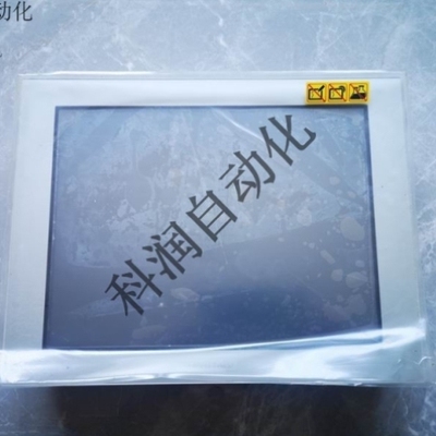 议价普洛菲斯GP-4601T触摸屏PFXGP4601TAA PFXGP4601TADC没用过9