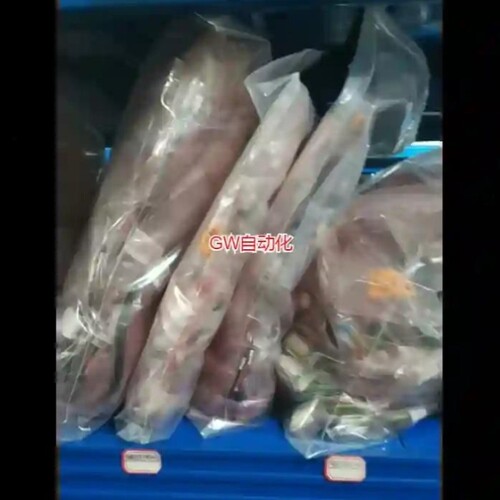 议价议价ABB库卡配件。需要哪个配件直接告诉我