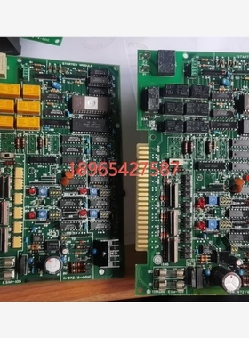 议价拍前议价哦寺崎启动模块 ESM105E ESM-105EESM105