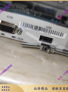 议价USI2板卡编码03051747