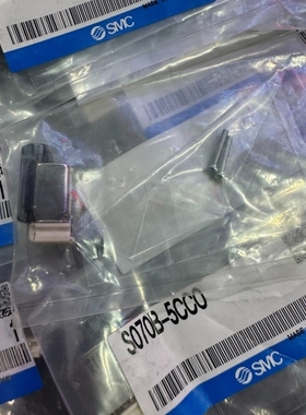 议价STAHL INTRINSPAK 9002/77一093一3