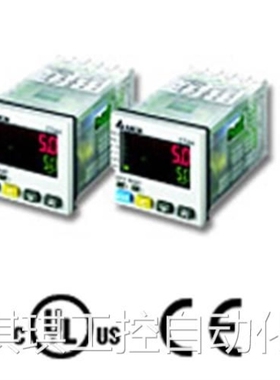 议价议价销售台达计数器 原装 CTA4100A CTA系列计数器