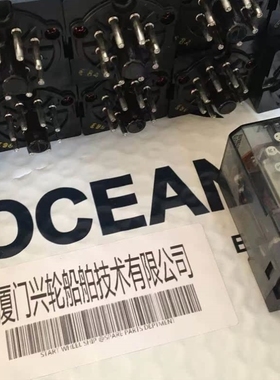 议价询价HH22PN议价