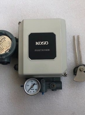 议价阀门定位器EP801EPAE802APA804EPA805EPA808原装正品