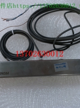 议价SICK西克光栅 C4IT-03014ABA01KA0 激光传感器 WE45-P25 现货
