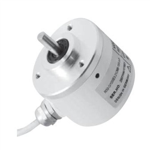 议价焱华科技亨士乐型编码器RI50-O/1000ER.21KLB-15S-5/ES/AS