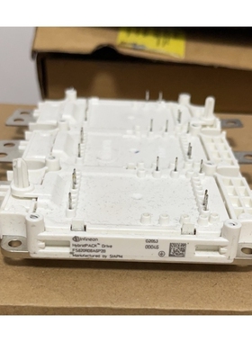 议价FS820R08A6P2B FS820R08A6PL2B 英