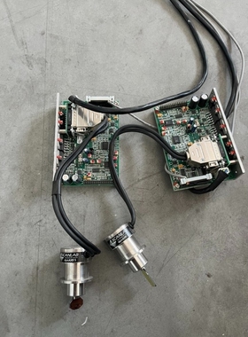 议价进口德国scanlab dynaxis s激光打标机扫描