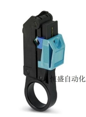 议价询价议价WIREFOX-D CX-2 - 1212164 剥线工具