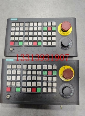 议价MCP310C PN 6FC5303-0AF23-0AA1议价