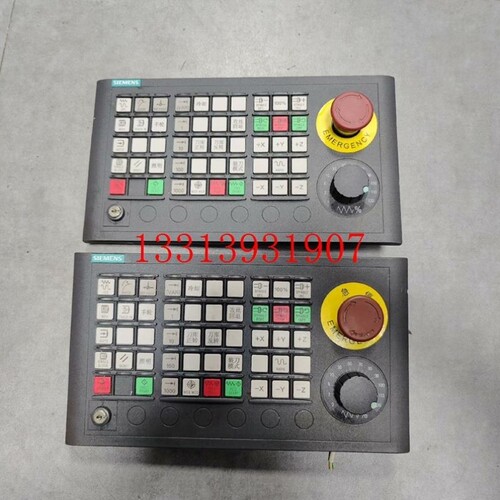议价MCP310C PN 6FC5303-0AF23-0AA1议价
