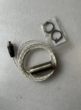 议价IPF传感器,IB306050,包装破