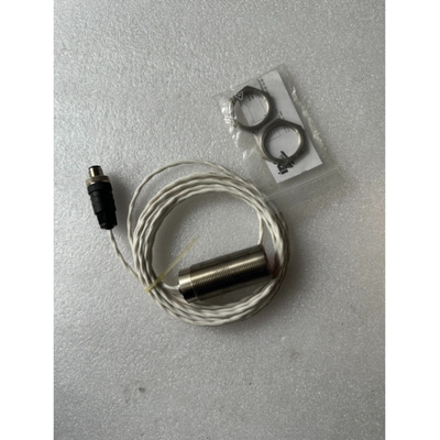 议价IPF传感器,IB306050,包装破