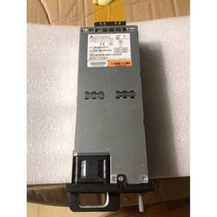 議價PWR 1000w 原裝 4450 二手ISR4451