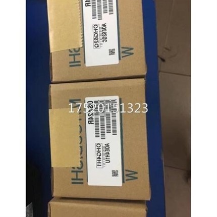 议价供应三菱数控编码器OSA17-060议价询价