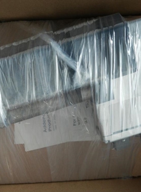 议价德国百格拉一体化电机IFE71/2DP0ISDS/_QDI54/V_038KPP54