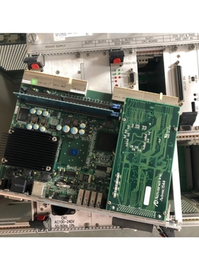 议价议价SA SANRITZ 控制板 SC2410 SC2410-3