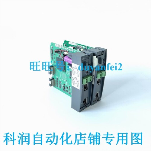 议价C50 CPU PLC模块900C52-0244-00 900C51-0142-00询价