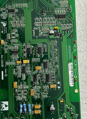 议价Asm 03-21913-01/c/LF全新原装拍前请询价
