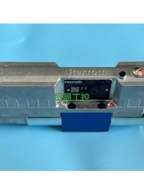 议价-非标价力士乐比例方向阀REXTH比例方向阀R9014964议价