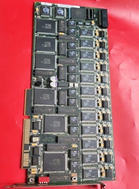 议价MATX 85- 0242-010 REVA议价