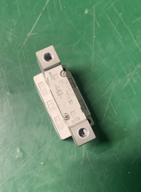 议价焱华科技SMC SYA5120-01 5220 5320 5420 5520 气控阀 拆机